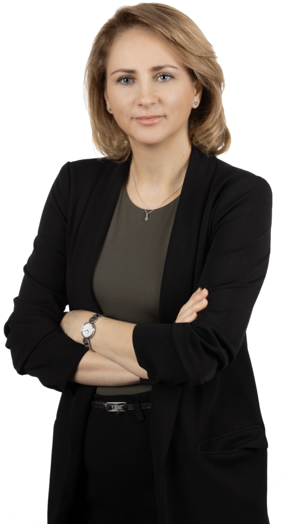 Krysia_bez_tla Krystyna Sawicka